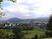 Blick ins Sauerland