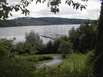 Urlaub am See im Sauerland