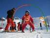 Skischule