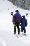 Spaß im Schnee mit der Wintersport-Arena Card Sauerland
