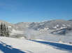 Skigebiete im Sauerland