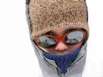 Kalt ists im Winter in Olpe