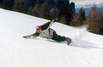 Snowboarder