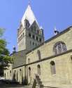 Soest