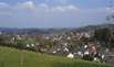 Blick auf Sundern-Stockum