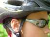 Mountainbiking mit Tourguide