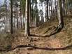 Wandern im Sauerland