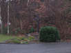 Wanderkreuze im Sauerland