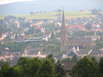 Warstein im Sauerland