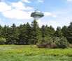 Der Hochheideturm in Willingen