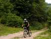 Willinger Bike-Welt