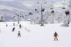 Skigebiet Willingen
