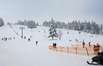 Winter-Urlaub im Sauerland