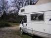 Mit dem Wohnmobil ins Sauerland
