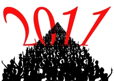 2011