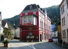 Der 