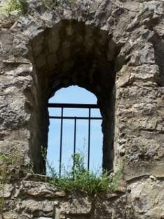 historisches Altena