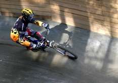 Bikearena Winterberg