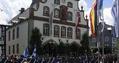 Brilon Stadtleben