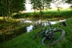 Sport und Erholung in Brilon