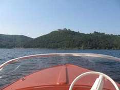 Diemelsee