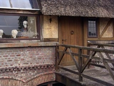Ferienhaus Sauerland