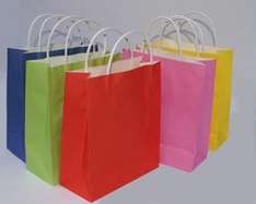 Shoppen im Sauerland
