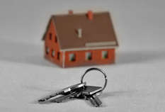 Immobilien im Sauerland