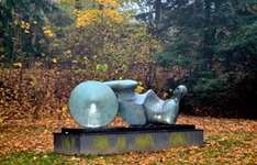 Kultur im Sauerland