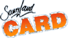 SauerlandCard: Kurtaxe
