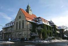 Lüdenscheid