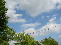 Schützenfest in Marsberg