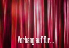Spannendes Sommerprogramm an der Herdringer Feilichtbühne