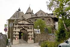 St. Martin im Sauerland