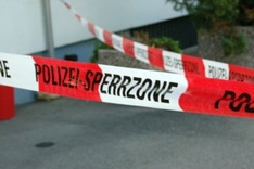 Ausstellung