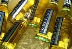 Warsteiner