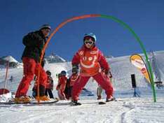 Skischule