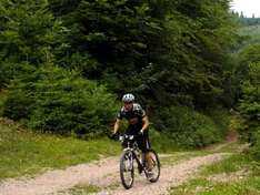 Willinger Bike-Welt