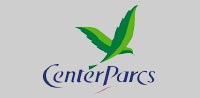 Park Hochsauerland