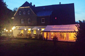 Hotels Und Ferienhauser In Wulmeringhausen Olsberg Sauerland