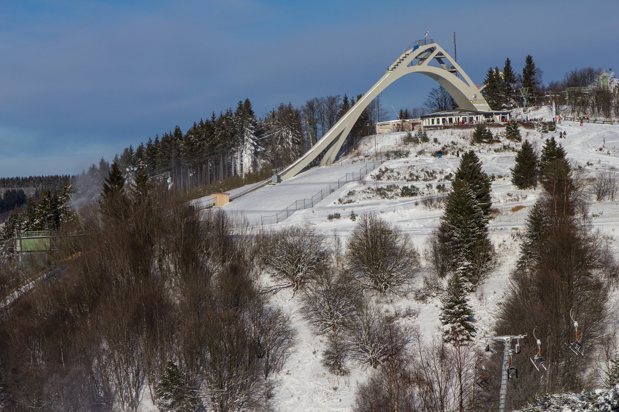 winterberg