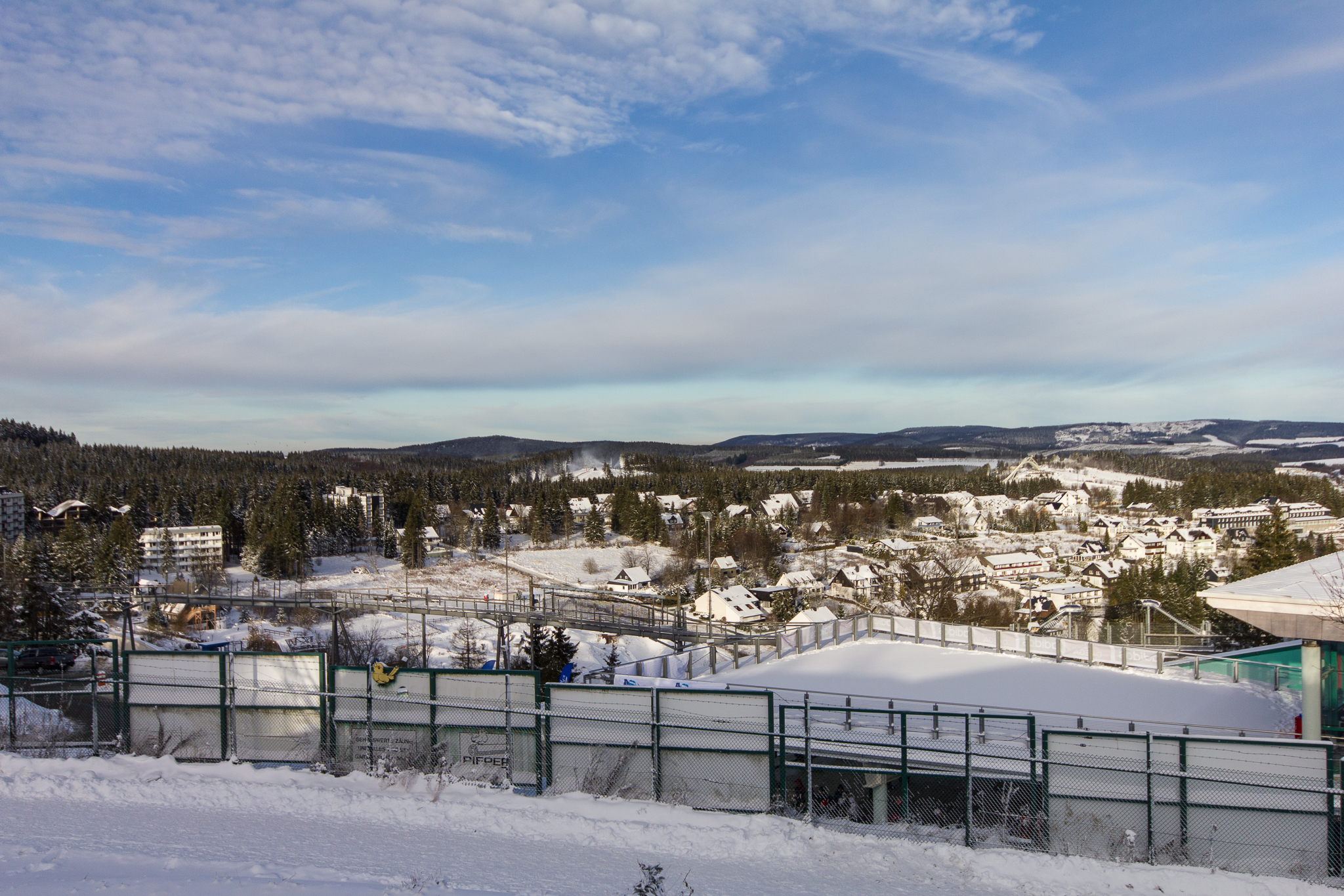 winterberg