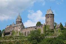 Burg Altena