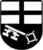 Briloner Stadtwappen