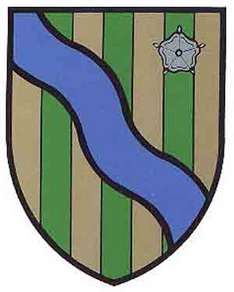 Wappen von Lennestadt