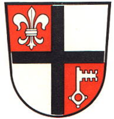 Wappen von Medebach