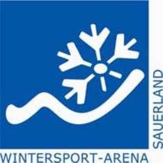 Wintersportarena Sauerland
