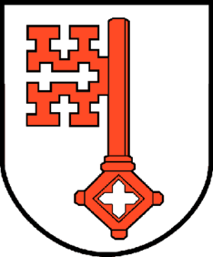 Wappen von Soest
