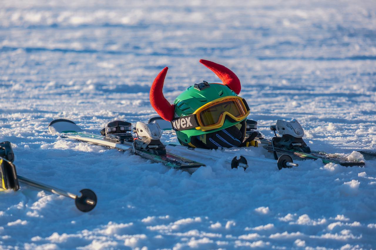 Spaß im Schnee mit der Wintersport-Arena Card Sauerland