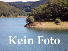 Oldtimer Classic in Bad Sassendorf
